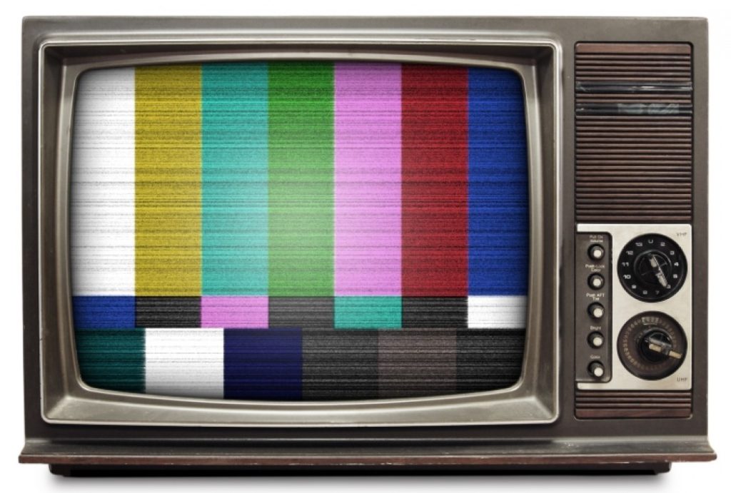 Ηθοποιοί που… έκλεψαν την παράσταση σε δημοφιλείς τηλεοπτικές σειρές- Τι κάνουν σήμερα;