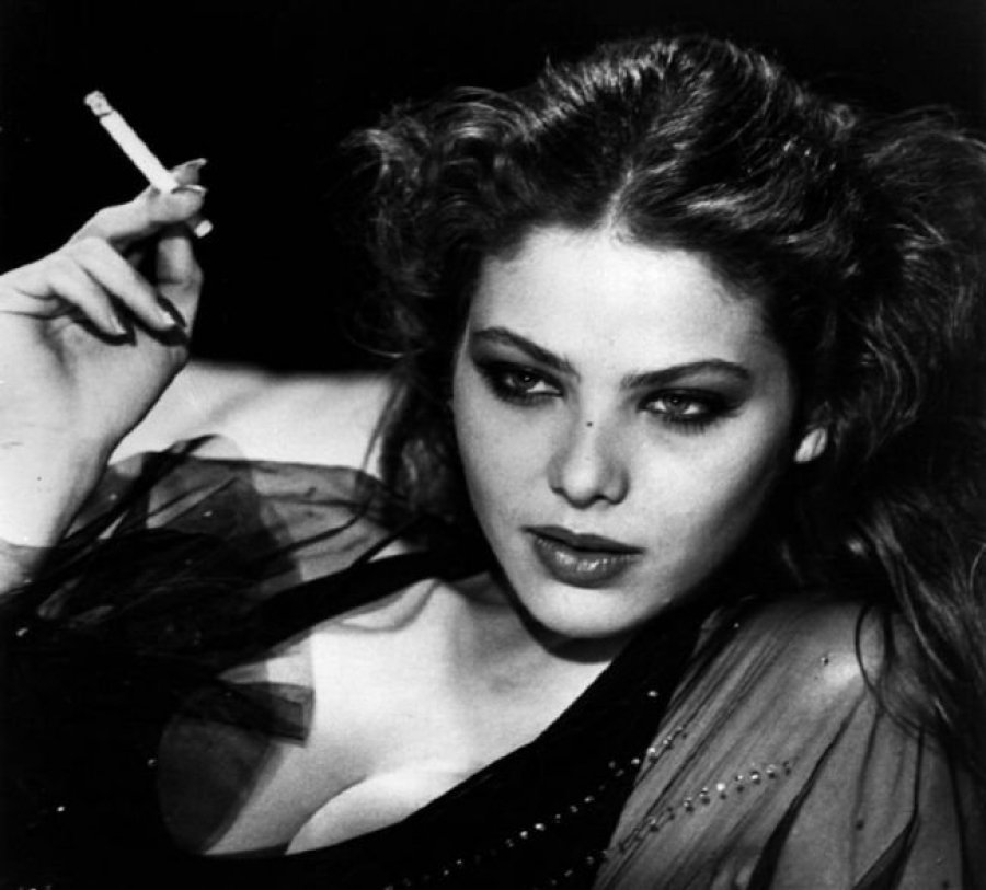 Αυτές είναι οι 25 πιο όμορφες γυναίκες που είδατε ποτέ (βίντεο)