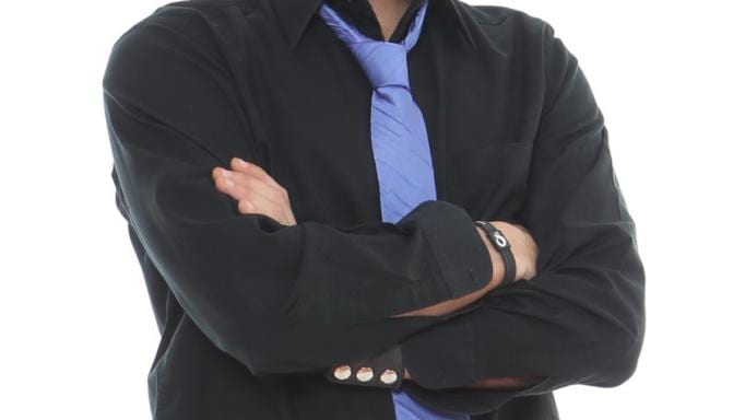 Έλληνας ηθοποιός εξομολογείται δημόσια: «Έχω διαπράξει μοιχεία» (φωτο)