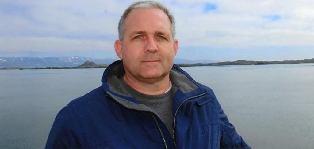 Ρωσία: Αρνείται ανταλλαγή του πεζοναύτη Πολ Γουίλαν που κατηγορείται για κατασκοπεία