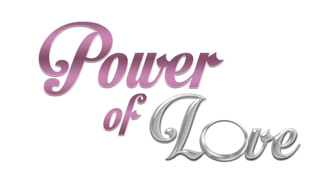 «Χαμός» στο Power of love: Είχαν σχέση πριν μπουν στο παιχνίδι; (βίντεο)