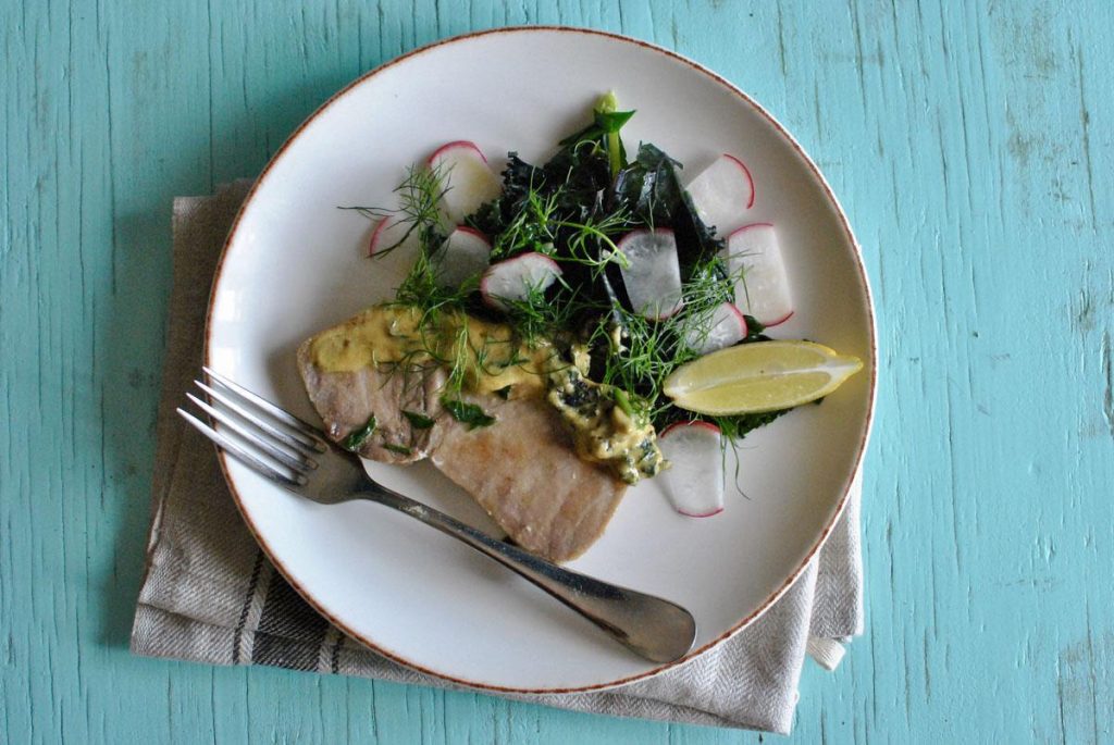 Ιδιοκτήτης αλυσίδας εστιατορίων σούσι έδωσε 2,7 εκατ. ευρώ για έναν τόνο- Πλήρωσε σχεδόν 10.000 ευρώ το κιλό