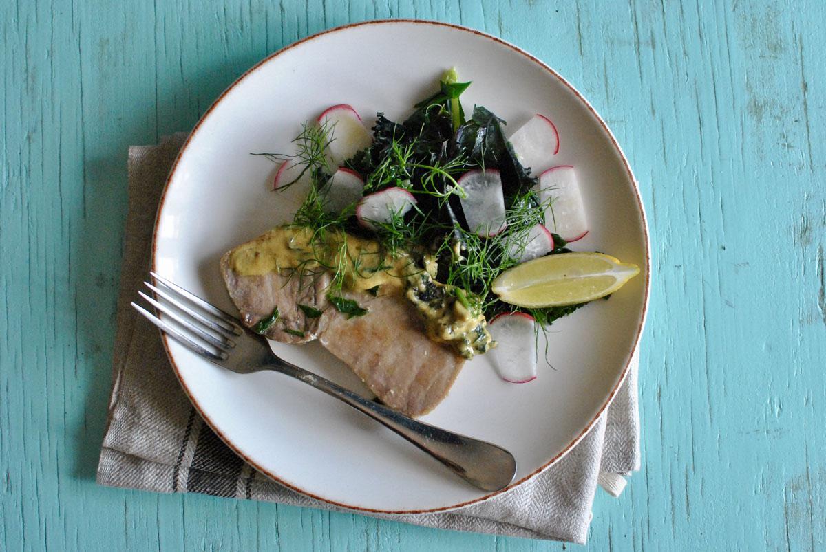 Ιδιοκτήτης αλυσίδας εστιατορίων σούσι έδωσε 2,7 εκατ. ευρώ για έναν τόνο- Πλήρωσε σχεδόν 10.000 ευρώ το κιλό