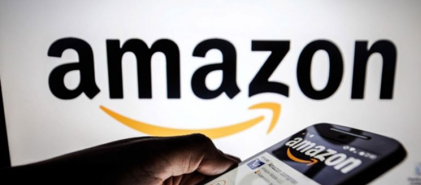 Γιατί McDonald’s και Amazon καταβάλλουν ξαφνικά 15 δολάρια την ώρα στους εργαζόμενους