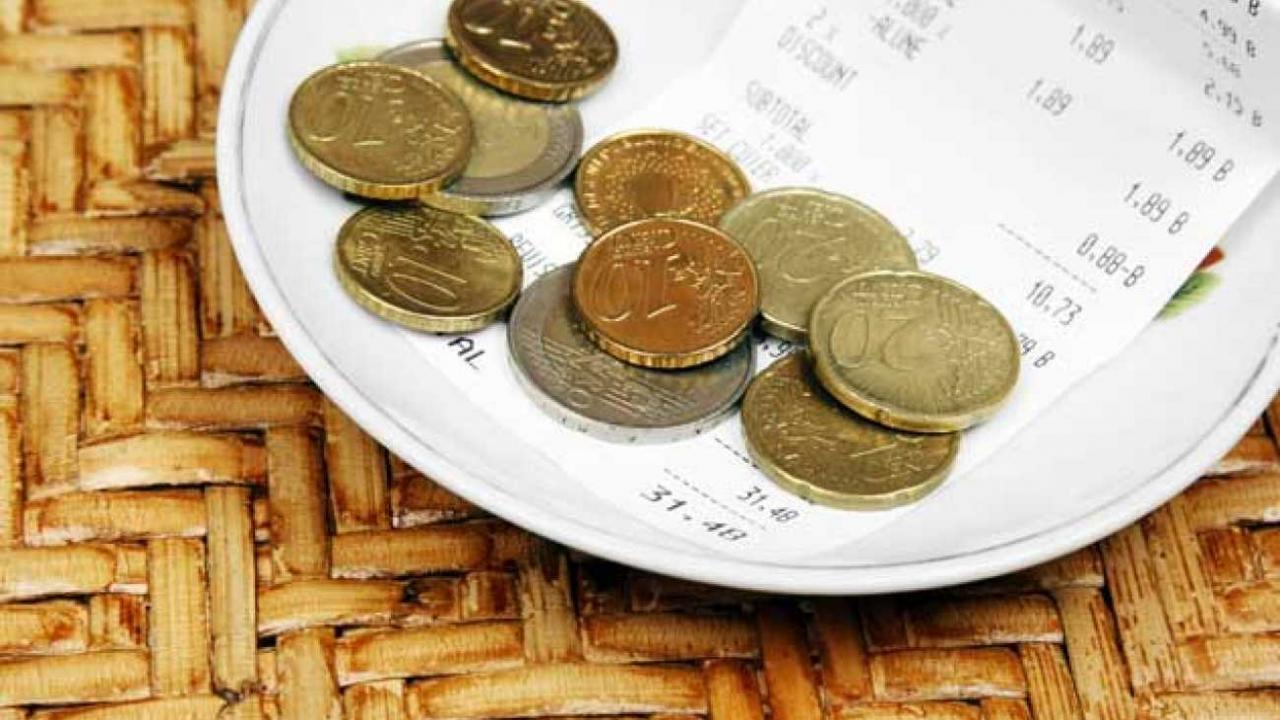 Τι σημαίνει «πουρμπουάρ» και ποια είναι η ιστορία του;