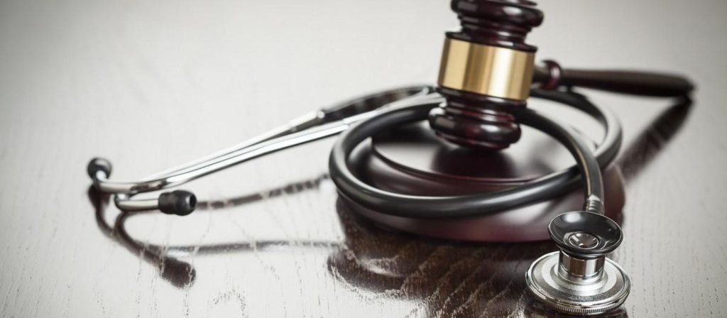 Αυτοί είναι οι γελοίοι νόμοι που ισχύουν ακόμη στις ΗΠΑ