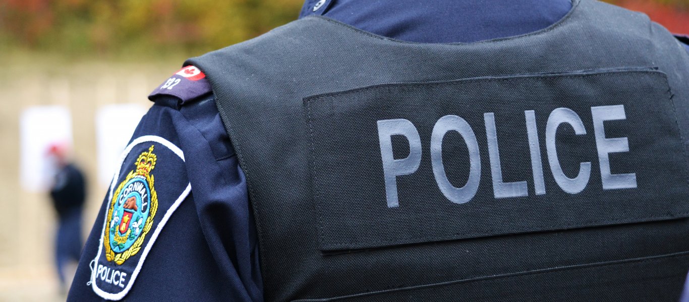 Βρετανία: Υποψήφιος αγοραστής αυτοκινήτου έκλεψε το όχημα μαζί με το παιδί του (φωτο)