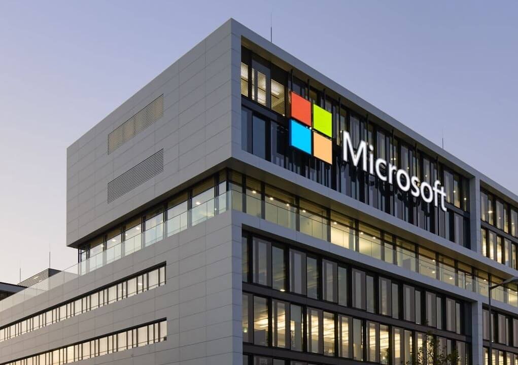 Το χέρι στην τσέπη καλείτε να βάλει η Microsoft – Αποζημιώσει πολίτη για ανεπιθύμητη εγκατάσταση των Windows 10