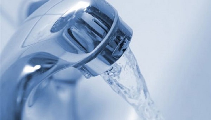 Δείτε τι πρέπει να κάνετε για να μην παγώσουν οι βρύσες του νερού