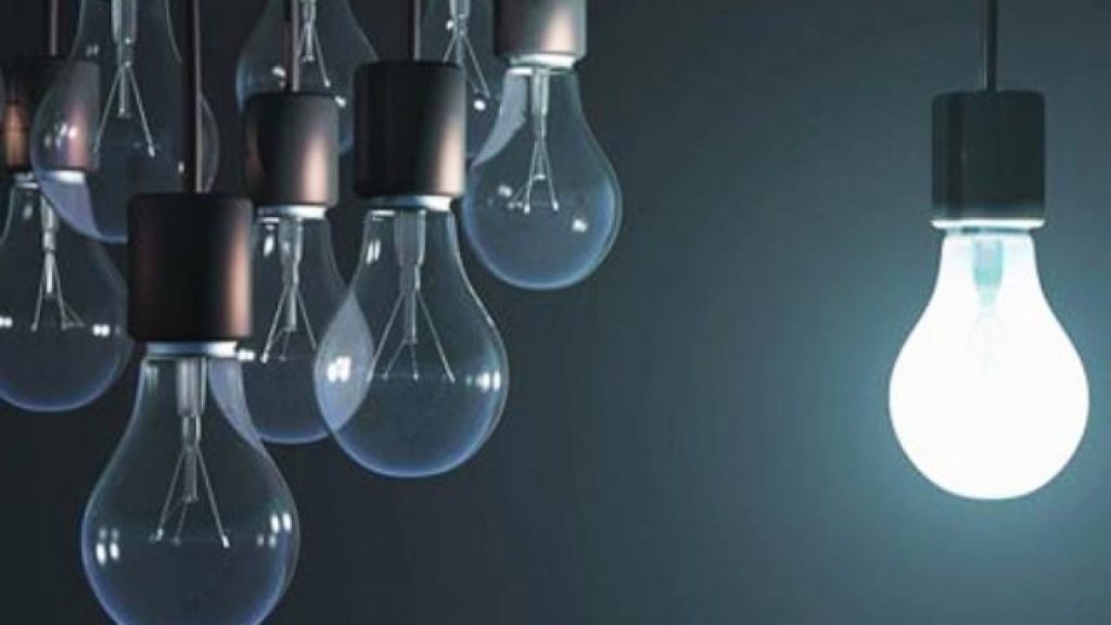 Θεσσαλονίκη: Χωρίς ρεύμα έχουν μείνει έξι περιοχές