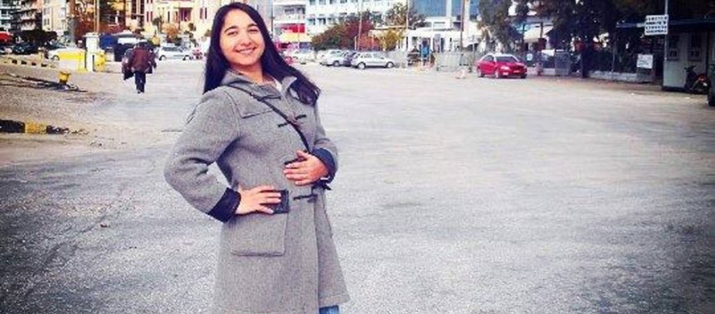 Έγλημα στην Κέρκυρα: «Κρεμάστε με στην πλατεία για την ψυχή της κόρης μου – Θόλωσα, δεν ήμουν εγώ»
