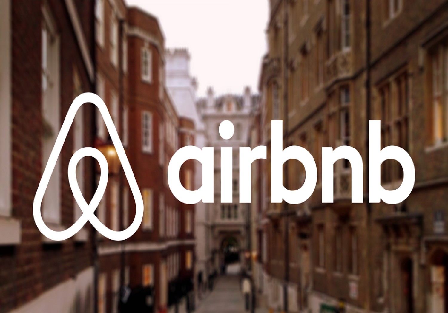Airbnb: Η ΑΑΔΕ ελέγχει 1.000 ακίνητα με ειδικό λογισμικό