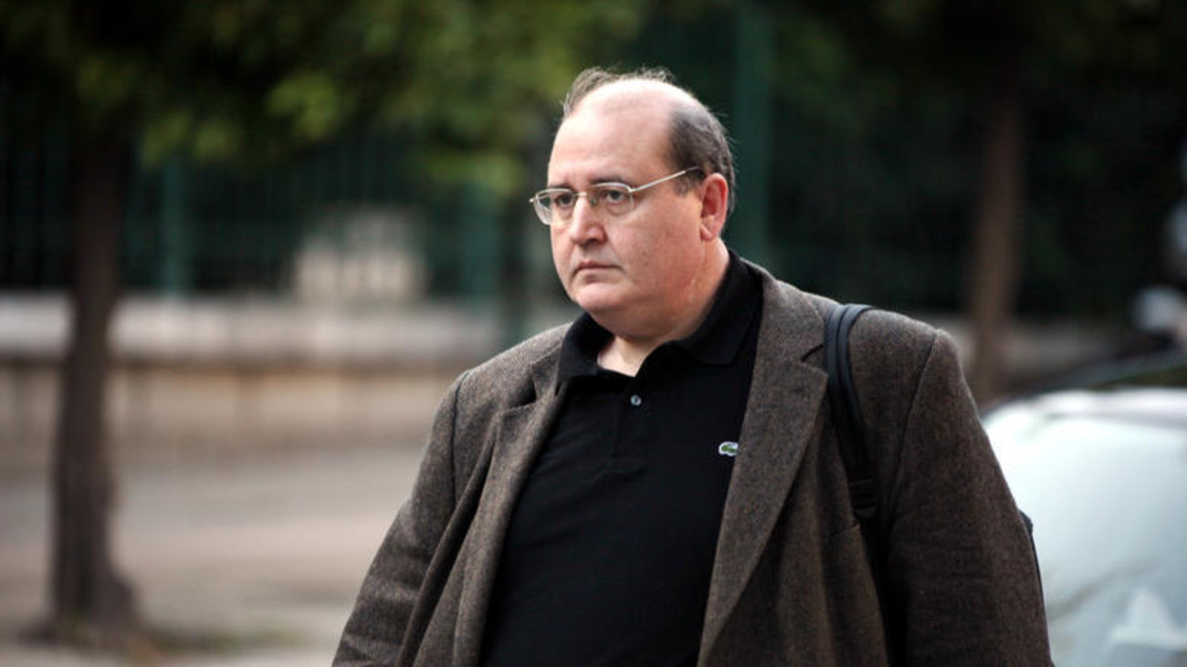 Ν. Φίλης: «Η συμφωνία των Πρεσπών θα περάσει – Η κυβέρνηση δεν κινδυνεύει» (βίντεο)