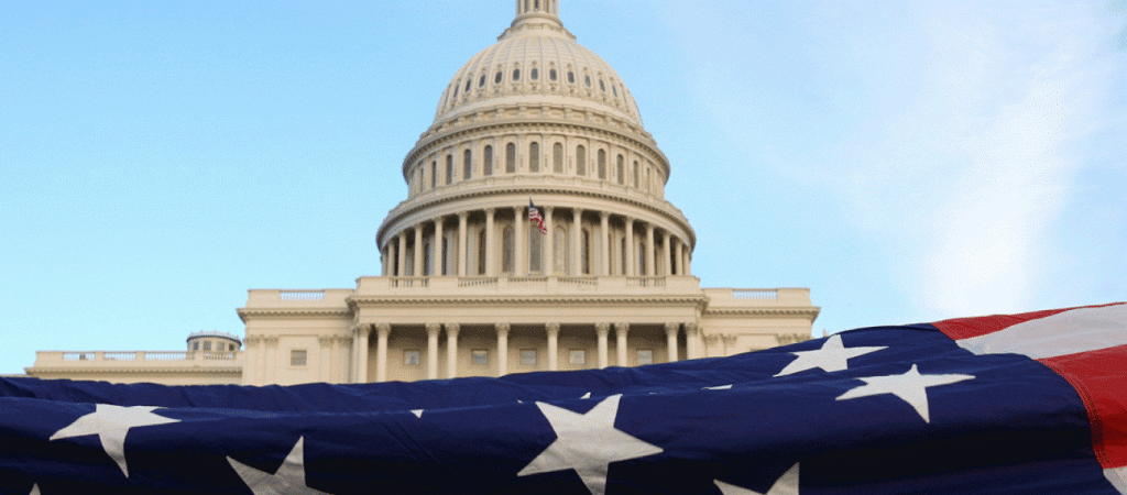 Δεν έχει «τέλος» το shutdown στις ΗΠΑ: Απλήρωτοι 800.000 δημόσιοι υπάλληλοι