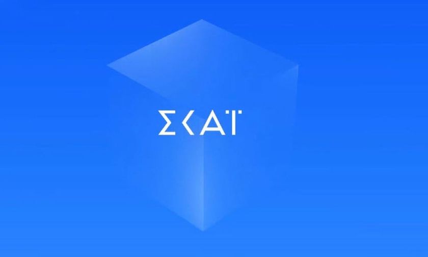 Τα πάνω-κάτω στον ΣΚΑΙ – Ποιος «φεύγει» και ποιος αναλαμβάνει με τη νέα χρονιά