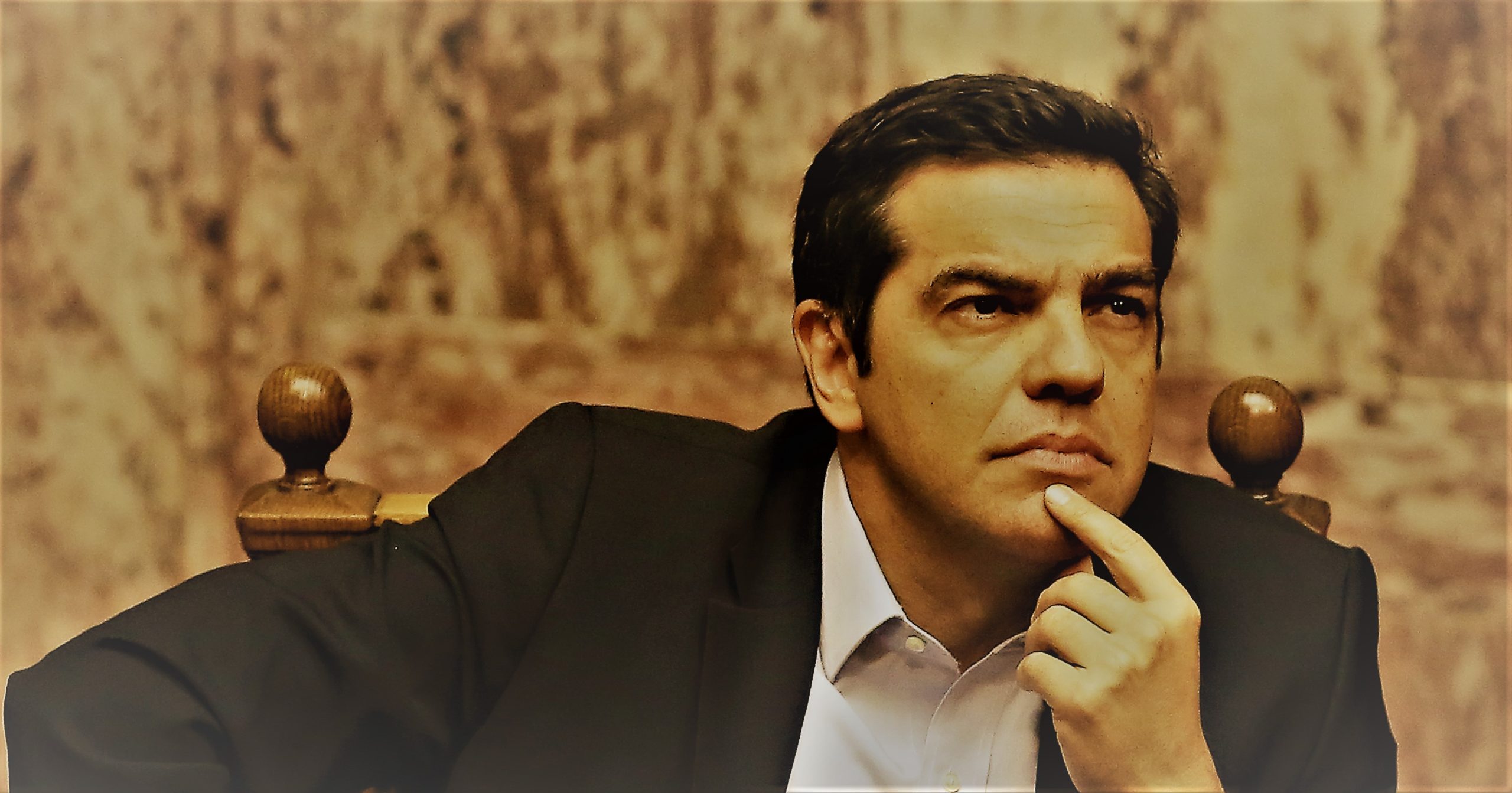 Εθνικές εκλογές στις 17 Μαρτίου; – «Δεν στέκεται καλά» ο Α.Τσίπρας αν και όντως έχει τους «151» στη Βουλή