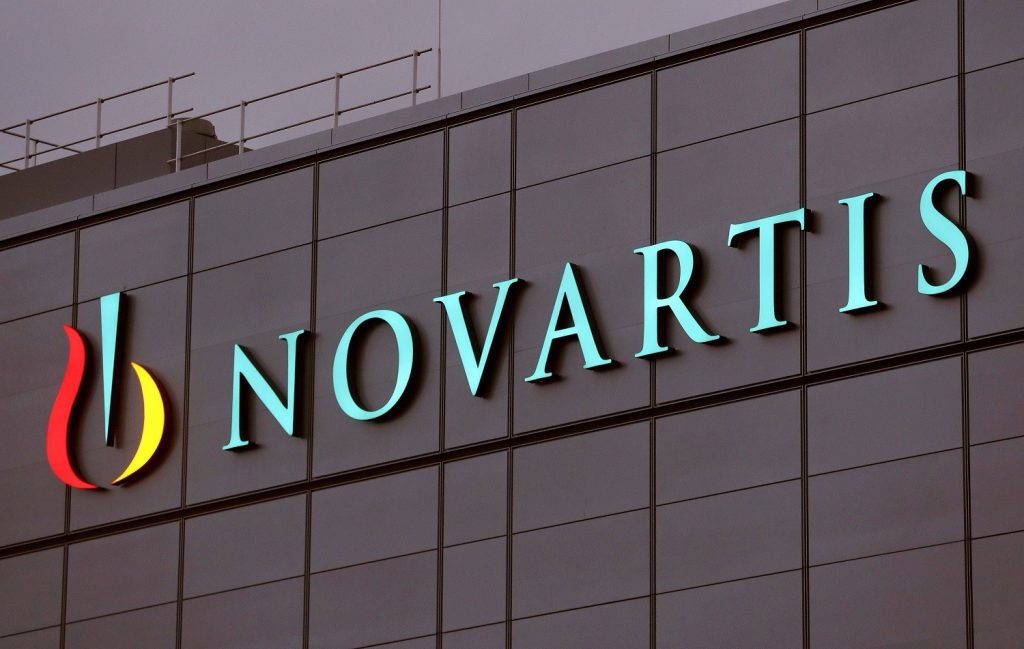 Υπόθεση Novartis: Νέα ερωτήματα για τις κινήσεις των εισαγγελέων που ζητούν βοήθεια από FBI και ΗΠΑ
