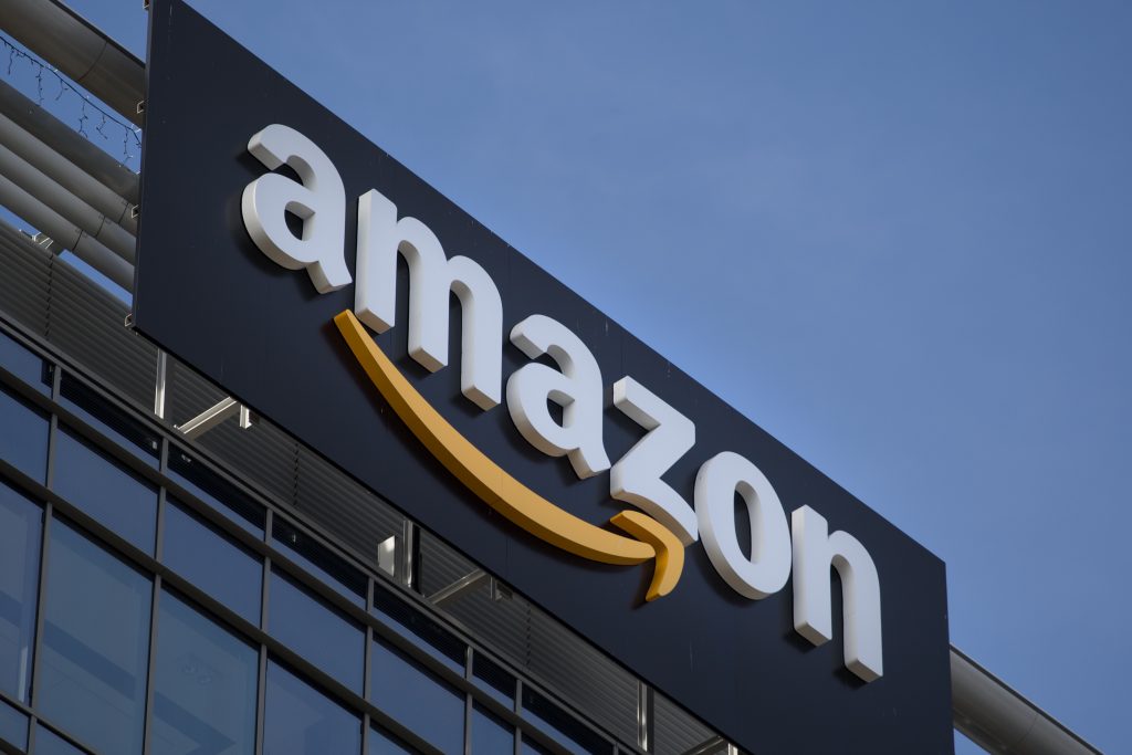 Αυτή είναι η κίνηση που θα κάνει το Amazon να κατακτήσει τον κόσμο (βίντεο)