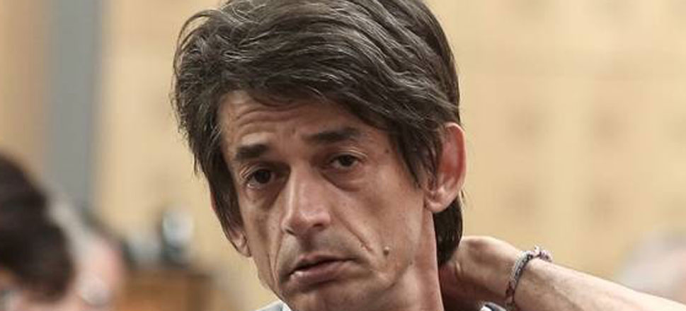 Ο Καρανίκας μιλά στην WSJ για την φαρμακευτική κάνναβη – Ως συντονιστής του πρότζεκτ