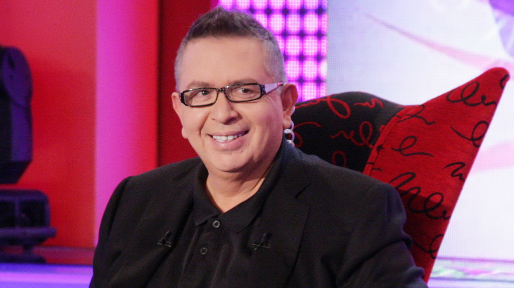 Υπάρχει πρόβλημα με την υγεία του Θ.Αναστασιάδη; –