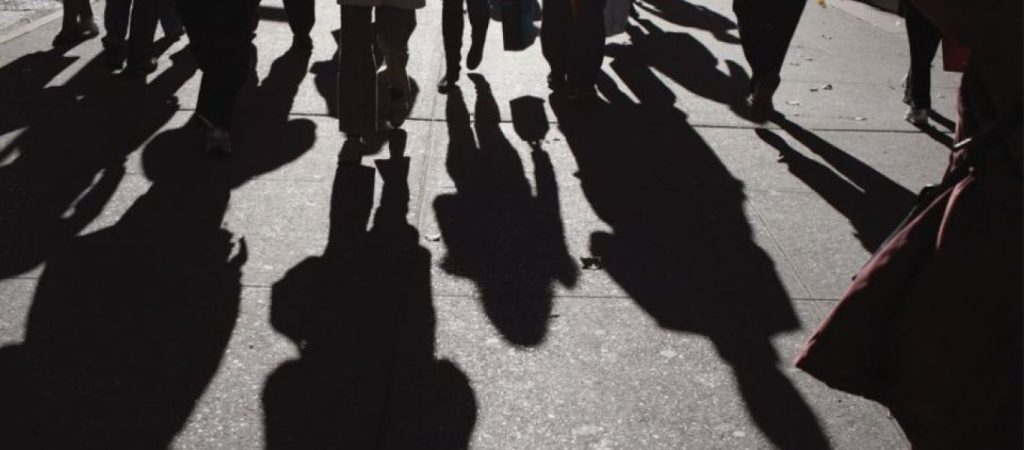 Eurostat: Τα υψηλότερα ποσοστά ανεργίας στην ΕΕ κατέχει η Ελλάδα