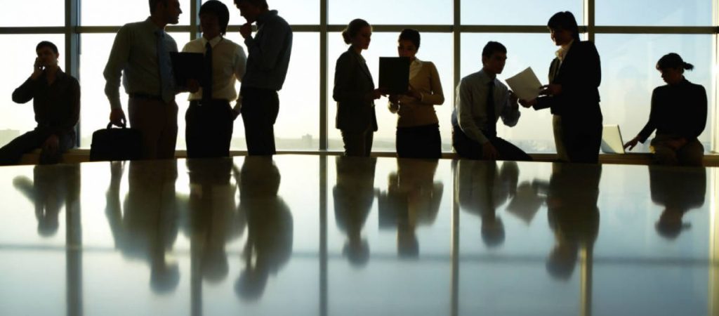 Ινστιτούτου Εργασίας ΓΣΕΕ: Μηδενικές προσδοκίες για αύξηση αποδοχών στον ιδιωτικό τομέα