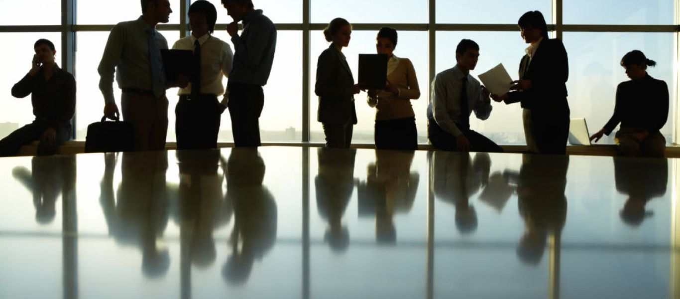 Ινστιτούτου Εργασίας ΓΣΕΕ: Μηδενικές προσδοκίες για αύξηση αποδοχών στον ιδιωτικό τομέα