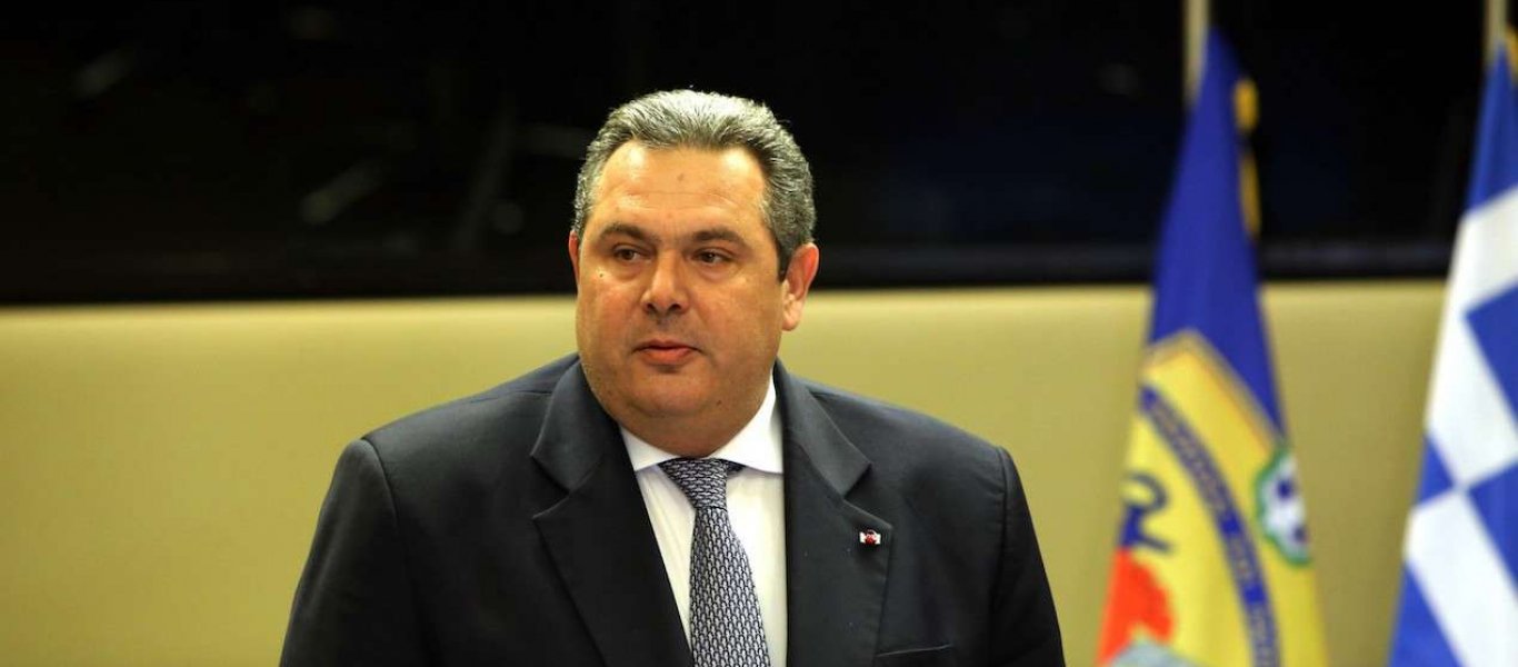 Σήμερα στη Βουλή η τροπολογία για τα αντισταθμιστικά