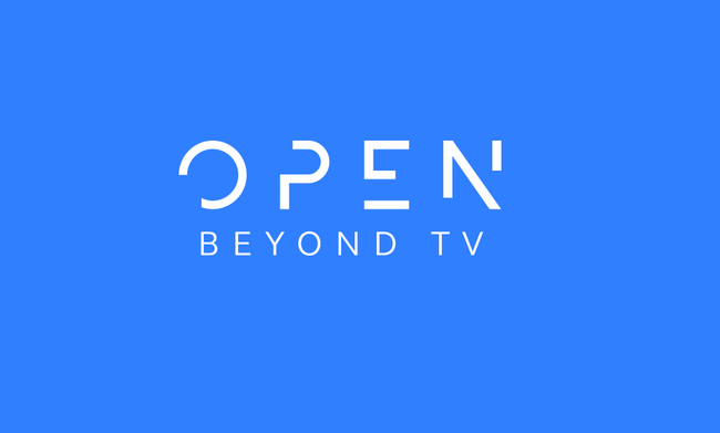 «Τρέλανε» τα μηχανάκια της τηλεθέασης – Εκπομπή του Open «χτύπησε» 47,3%