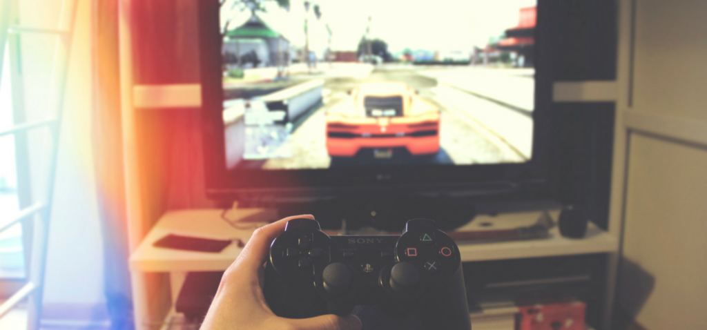 Κύπρος: Ώρες αγωνίας για γονείς 11χρονου που το έσκασε μετά από καυγά για το Playstation