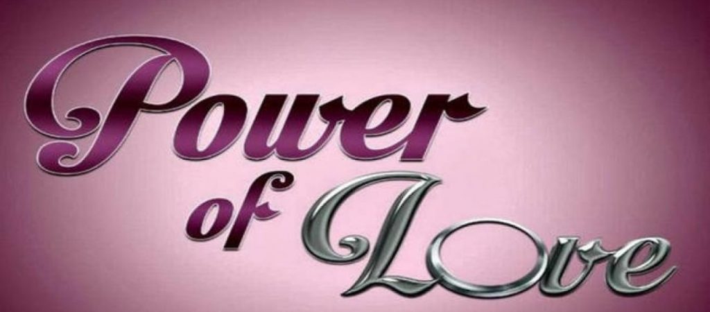 Power of Love: Θα «σφαχτούν» για τον Κρητικό – Το ερωτικό τρίγωνο Αργυρώ-Γιάννης-Ρένια (βίντεο)