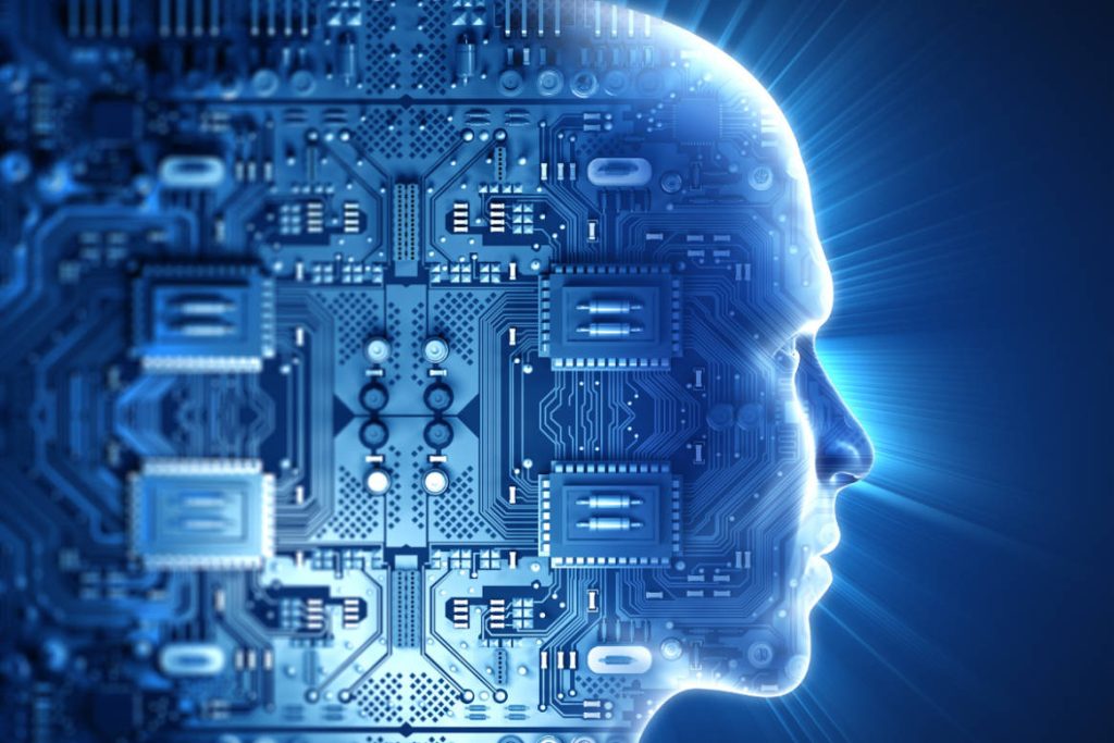 Τεχνητή νοημοσύνη: Νέο σύστημα «διαβάζει» για πρώτη φορά σπάνια γενετικά σύνδρομα