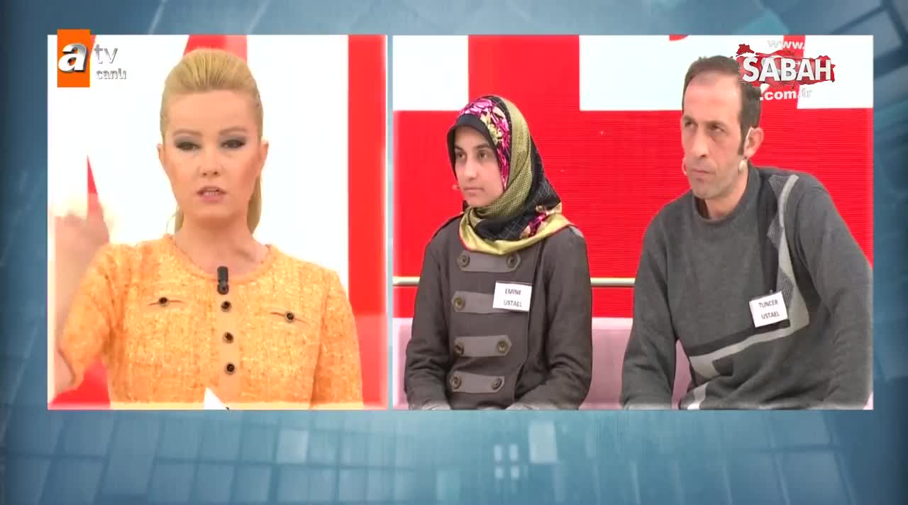 Τουρκία: Η πιο φρικιαστική οικογένεια – Δολοφονίες, απαγωγές, παιδοφιλία και βασανισμούς