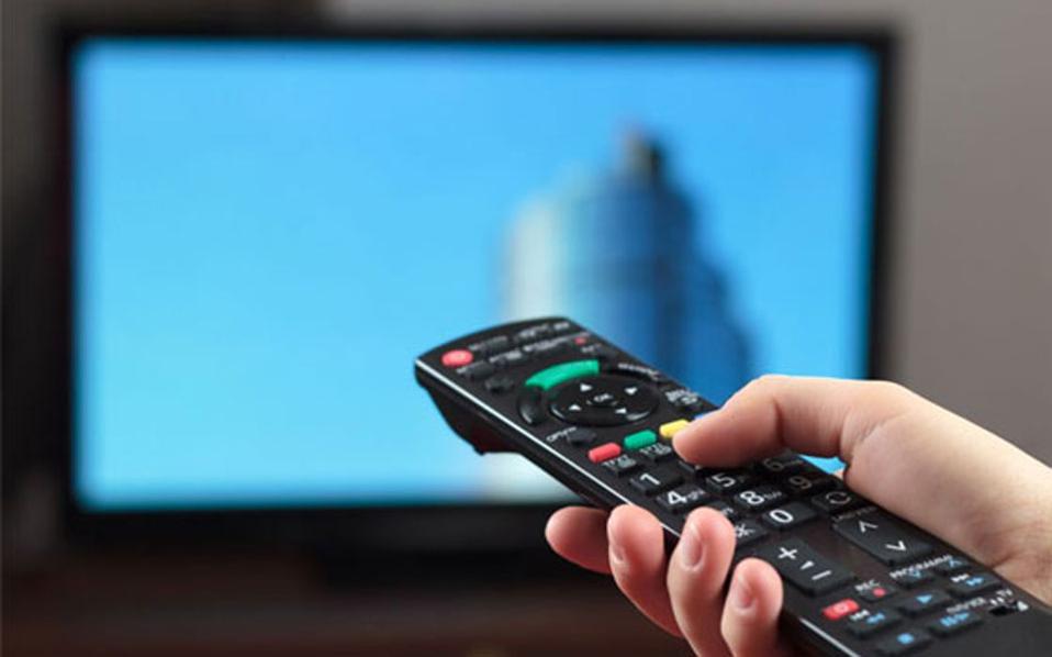 Αυτές είναι οι ταινίες με τη μεγαλύτερη επιρροή