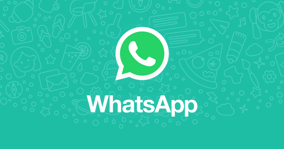 WhatsApp: Η μεγάλη αλλαγή που τρομοκρατεί τις απανταχού διωκτικές αρχές