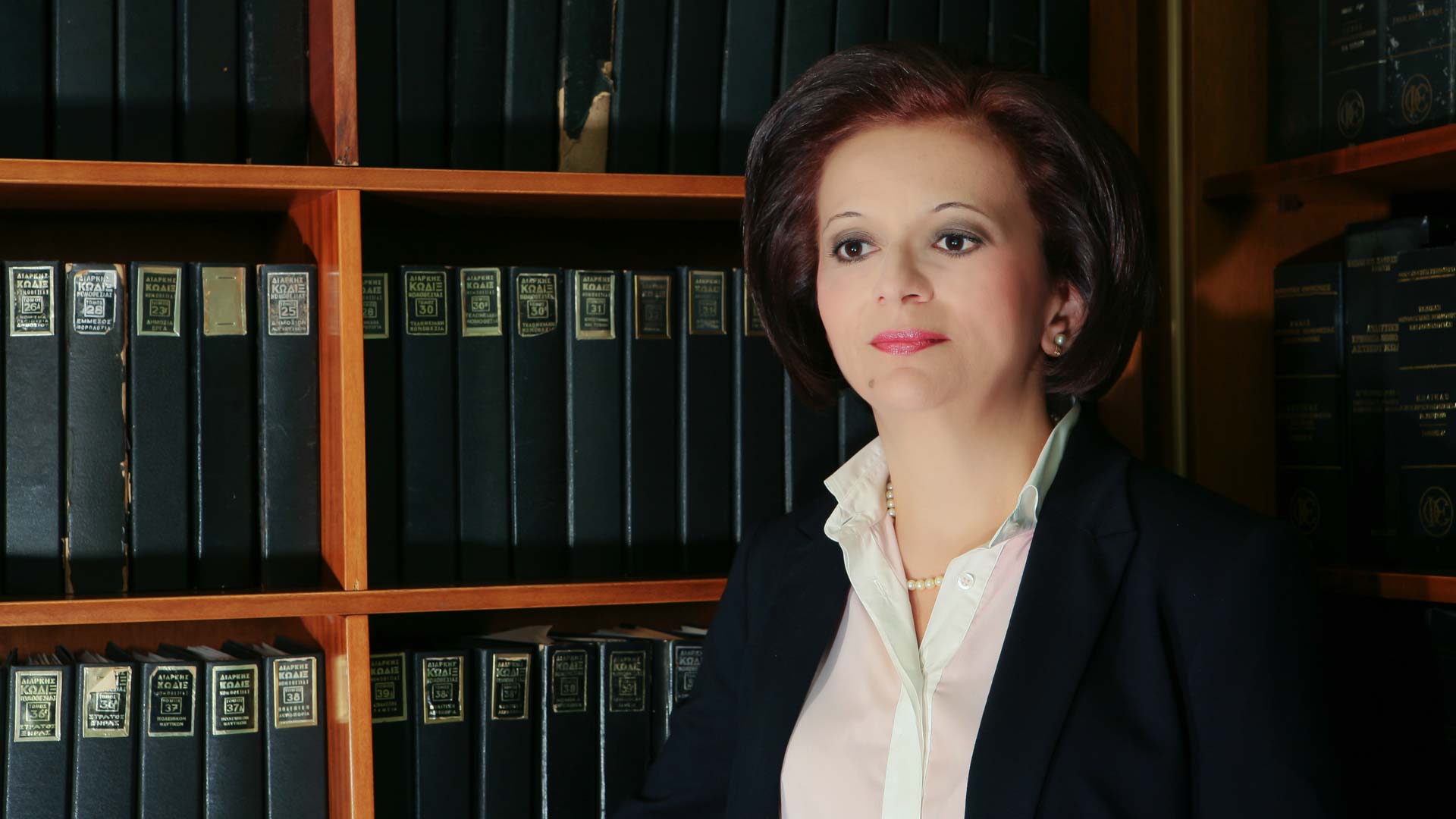 Μ.Χρυσοβελώνη: «Δεν θα παραιτηθώ σε περίπτωση διαζυγίου ΣΥΡΙΖΑ-ΑΝΕΛ»