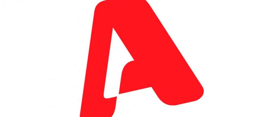 Οριστικοποιήθηκε η αποχώρησή του Βασίλη Παπαδρόσου από τον Alpha- Η ανακοίνωση του σταθμού (φωτο)