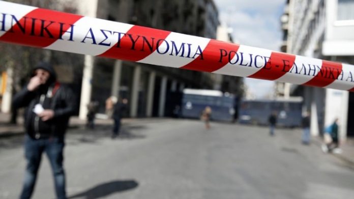 Επίσκεψη Μέρκελ: Ποιοί δρόμοι κλείνουν – Πού απαγορεύονται συγκεντρώσεις και πορείες