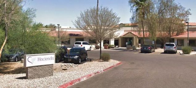 Τι νεότερο προκύπτει από τις έρευνες για τη γυναίκα που γέννησε ενώ ήταν σε κώμα (φωτο – βίντεο)