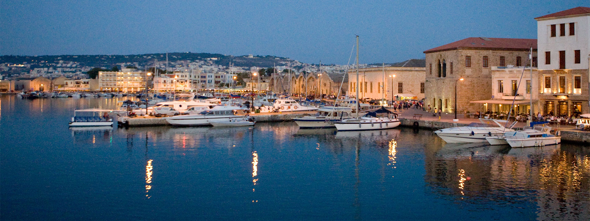 Δυο ελληνικοί προορισμοί στη λίστα των 100 πιο οικονομικών για το 2019 (φωτο)