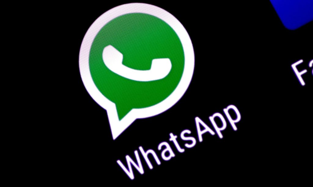 Αυτή είναι η μεγάλη αλλαγή στο WhatsApp που «ενοχλεί» τις διωκτικές αρχές (φωτο)