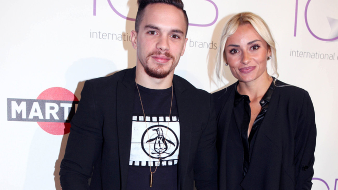 Αποκάλυψη από τον Αρναούτογλου για Πετρούνια – Μιλλούση- «Θα το πω για πρώτη φορά…» (βίντεο)