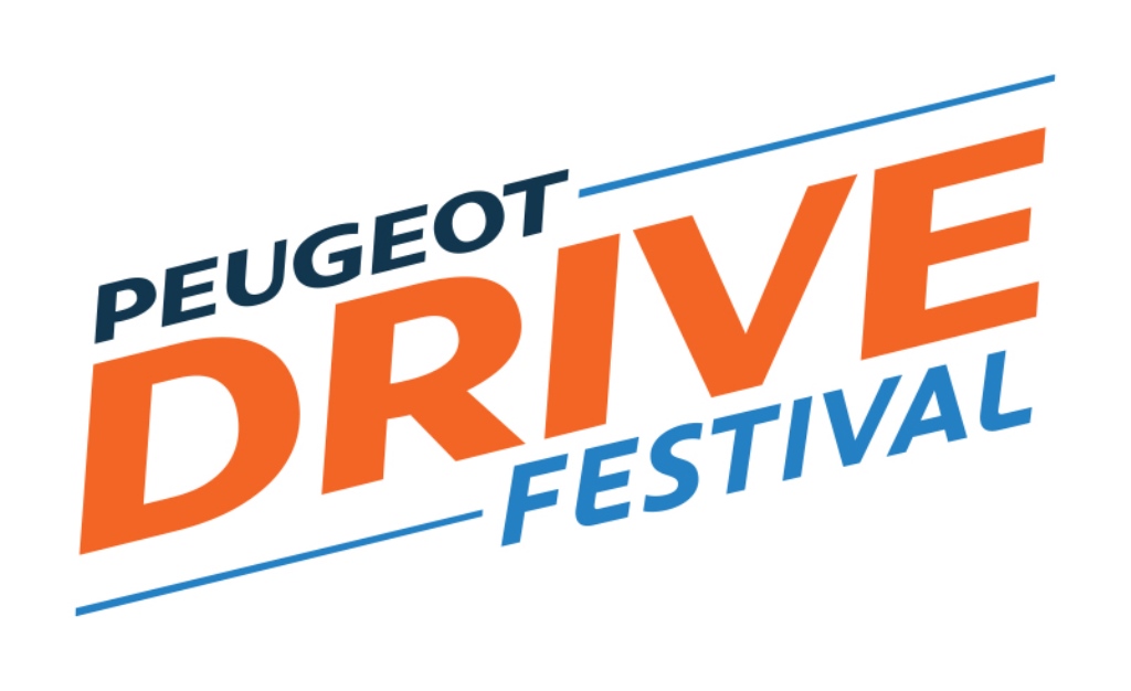 Φεστιβάλ από την  Peugeot με επιλεγμένα μεταχειρισμένα αυτοκίνητα