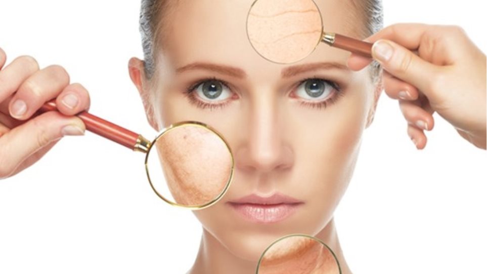 Πώς να προστατέψετε την επιδερμίδα σας από τη μόλυνση του περιβάλλοντος