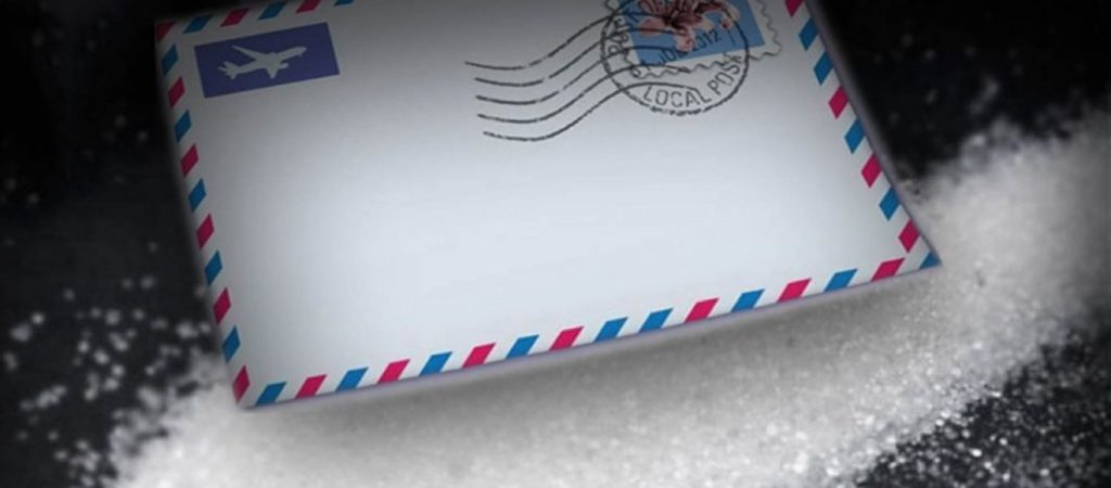 Ύποπτοι φάκελοι: Έφτασαν στους 31 – Επί ποδός τα Πανεπιστήμια της χώρας