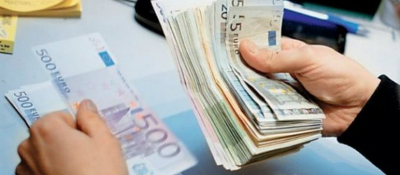 Επίδομα 1.000 ευρώ σε απλήρωτους εργαζόμενους – Ποιοι είναι οι δικαιούχοι