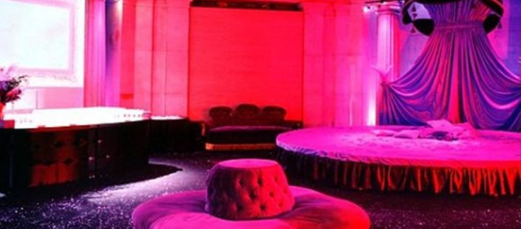 Θεσσαλονίκη: Εντοπίστηκε παράνομος οίκος ανοχής στο κέντρο της πόλης