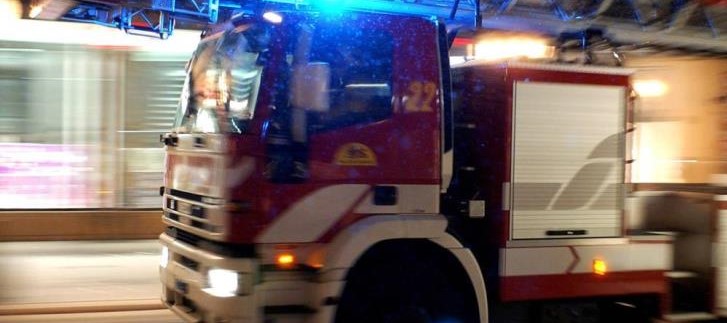 Ισημερινός: Τουλάχιστον 17 νεκροί και 12 τραυματίες από πυρκαγιά σε παράνομη κλινική αποτοξίνωσης