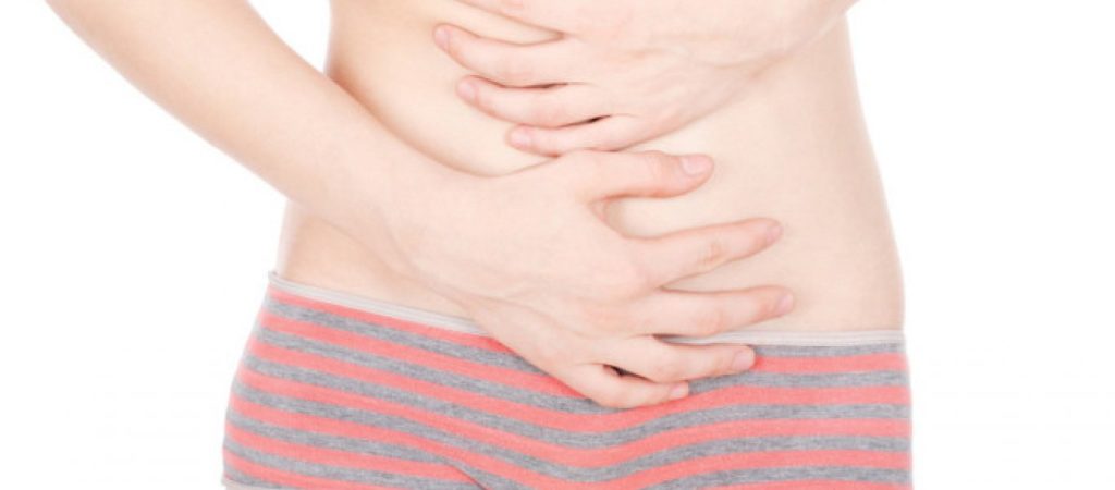 Αν νιώσετε αυτά μάλλον έχετε ουρολοίμωξη – Ποια είναι η αντιμετώπιση