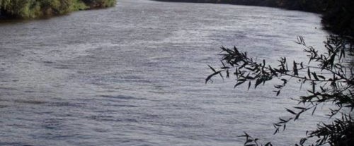 Ανεβαίνει επικίνδυνα η στάθμη στον Έβρο λόγω κακοκαιρίας – Σε επιφυλακή οι αρχές